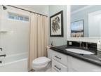 S State St, Raleigh, Home For Rent