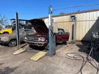 1965 Ford Mustang Convertible - Wylie,TX