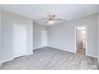 E Th St, San Angelo, Home For Rent