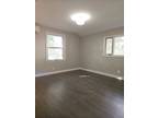 Woodward Ave, Geneva, Home For Rent