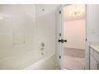 Brookview Dr, Riverdale, Home For Rent