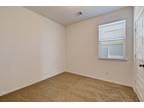 George Vancouver Ct, Porter, Home For Rent