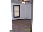 Ann St Apt B, Middletown, Flat For Rent