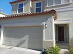 Moscato Ct, Vacaville, Home For Rent