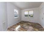 Peach St Unit,portsmouth, Home For Rent