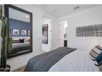 E Catclaw St, Gilbert, Home For Rent