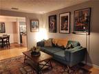 Brian Way, Decatur, Condo For Rent