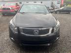 2010 Honda Accord EXL - Annapolis,MD