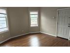 Graham Ave, Paterson, Home For Rent