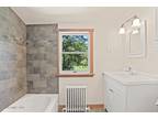 Sheephill Rd Unit,riverside, Home For Rent