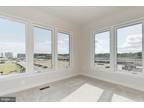 Tribeca St, Rockville, Home For Rent