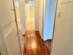 E Appleton St Apt,long Beach, Condo For Rent