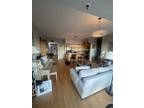 N Sheridan Rd Apt,chicago, Condo For Rent