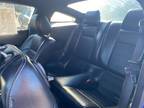 2013 Ford Mustang Base - Dallas,TX