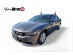 2020 Dodge Charger SXT - Dallas,TX