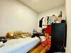 Broadway Apt,chelsea, Flat For Rent
