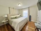 Oakley Rd Unit,watertown, Condo For Rent