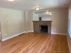 Evergreen Ave, Hamden, Home For Rent