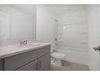 Paravane Way, Wesley Chapel, Home For Rent