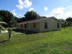 Th St Ne Unit B, Ruskin, Home For Rent