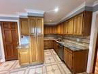 Beacon View Dr, Fairfield, Home For Rent