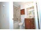 Gingerwood Cir, Fullerton, Home For Rent