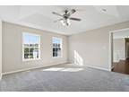 Sugarcane Way, Clarksville, Home For Rent