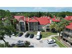 Afton Sq Unit,altamonte Springs, Condo For Rent