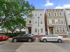 W Th St Apt,boston, Condo For Rent