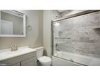Fairview Ave, Willow Grove, Home For Rent