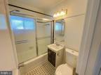 Berkshire Dr, Alexandria, Home For Rent