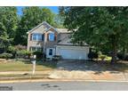 Winbrook Dr, Mcdonough, Home For Rent