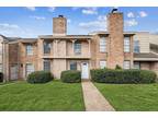 Bee Cave Dr, Missouri City, Condo For Rent