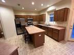 Alta Dr Nw, Albuquerque, Home For Rent