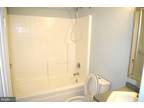 Petinot Pl, Stevensville, Home For Rent