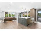 Park Ave Apt C, New York, Condo For Rent