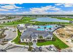 Boardwalk Loop Unit,punta Gorda, Condo For Rent