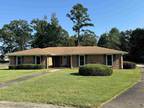 Via Eldorado Dr, Warner Robins, Home For Rent