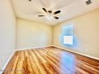 Morning Cove Cir Se, Palm Bay, Home For Rent