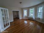 Harris Ave Unit Nd, Albany, Flat For Rent