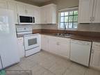 Sw Th Ct, Deerfield Beach, Home For Rent
