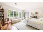 Georgica Rd, East Hampton, Home For Rent