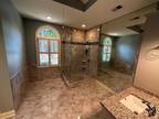 Southlake Dr, Alpharetta, Home For Rent