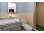 Woodman Ave, Sherman Oaks, Home For Rent