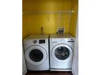Commodore Cir W, Arverne, Home For Rent
