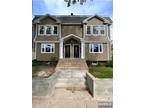 Prospect Ave Unit,irvington, Home For Rent