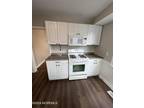 Stanton Pl, Avon By The Sea, Home For Rent