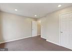 Poplar St, West Chester, Home For Rent