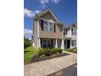 Tweedle Ct, Murfreesboro, Home For Rent