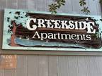 Stacey St Apt,navasota, Flat For Rent